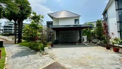 Pearl Island (D4), Detached #572961501